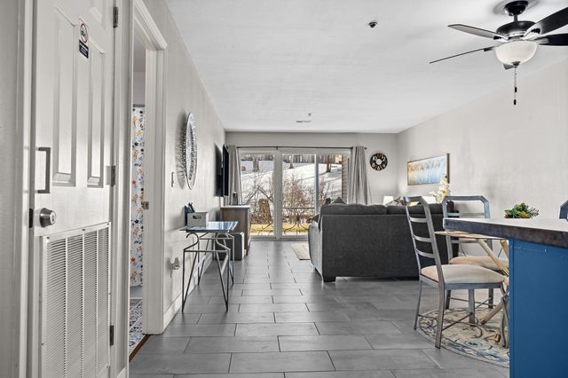 31 Golfshores Drive 10, Branson, MO 65616