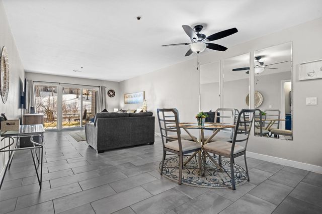 31 Golfshores Drive 10, Branson, MO 65616