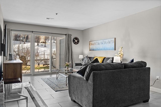 31 Golfshores Drive 10, Branson, MO 65616