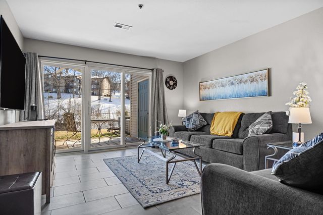 31 Golfshores Drive 10, Branson, MO 65616