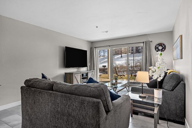 31 Golfshores Drive 10, Branson, MO 65616