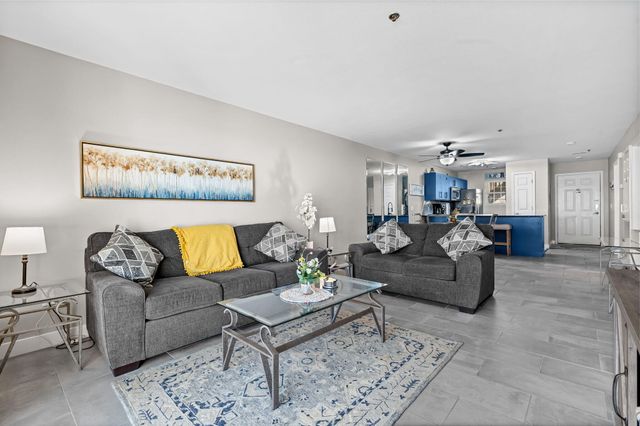 31 Golfshores Drive 10, Branson, MO 65616