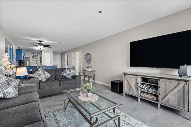 31 Golfshores Drive 10, Branson, MO 65616