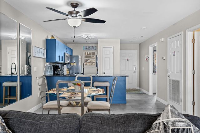 31 Golfshores Drive 10, Branson, MO 65616