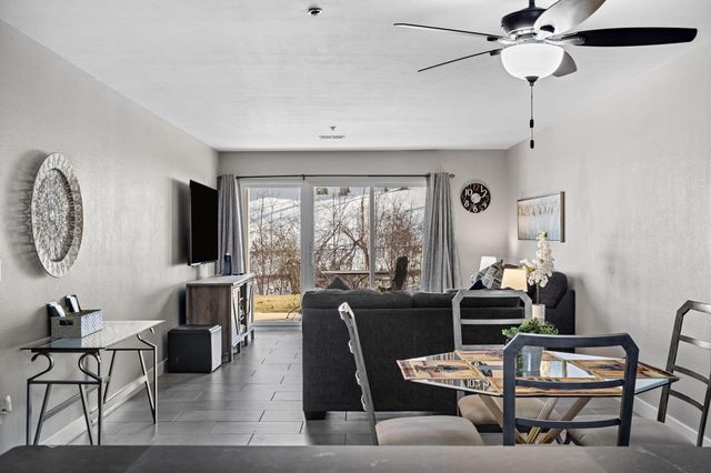 31 Golfshores Drive 10, Branson, MO 65616