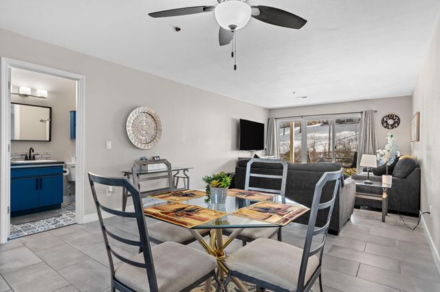 31 Golfshores Drive 10, Branson, MO 65616