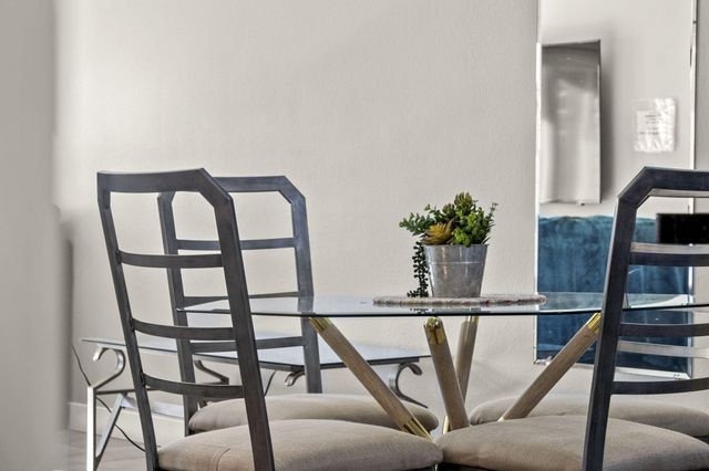 31 Golfshores Drive 10, Branson, MO 65616