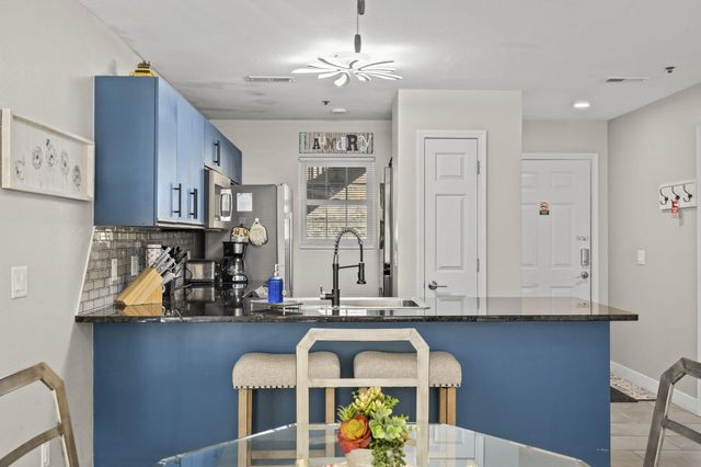 31 Golfshores Drive 10, Branson, MO 65616