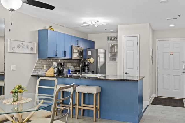 31 Golfshores Drive 10, Branson, MO 65616