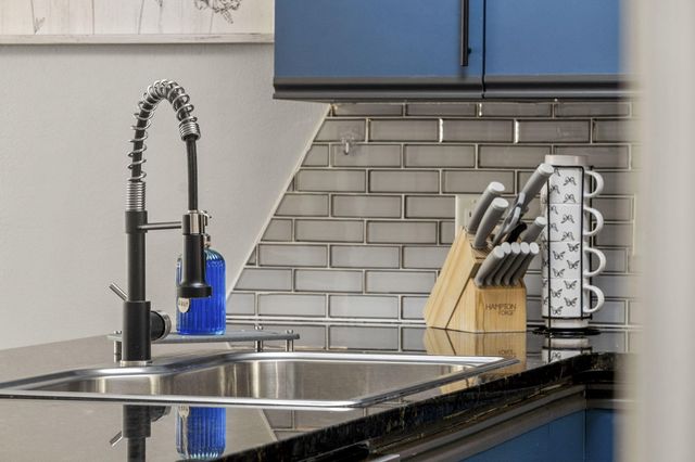 31 Golfshores Drive 10, Branson, MO 65616