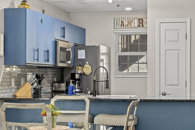 31 Golfshores Drive 10, Branson, MO 65616