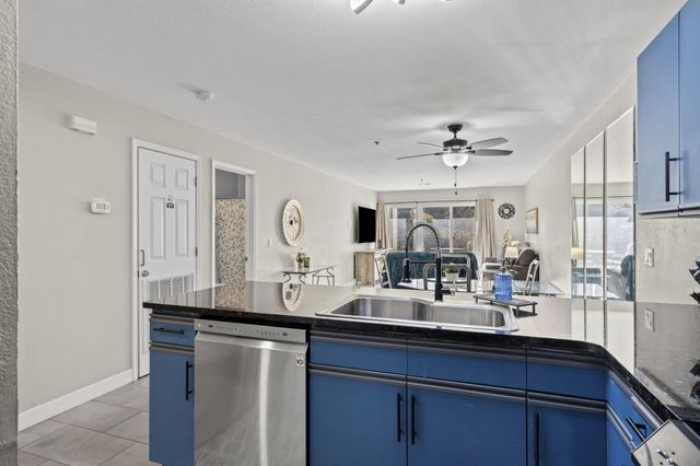 31 Golfshores Drive 10, Branson, MO 65616