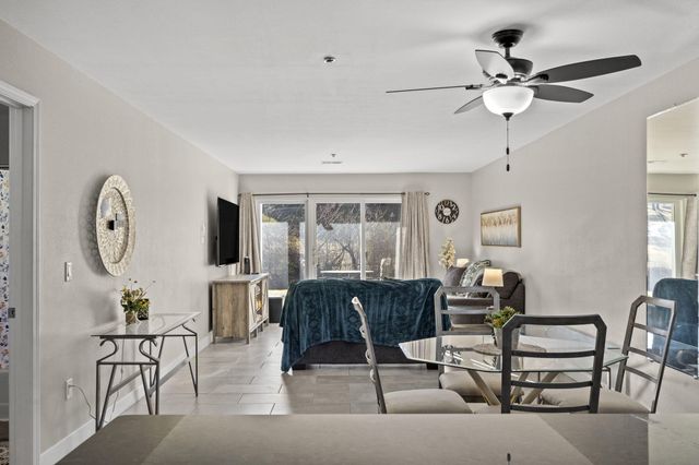 31 Golfshores Drive 10, Branson, MO 65616