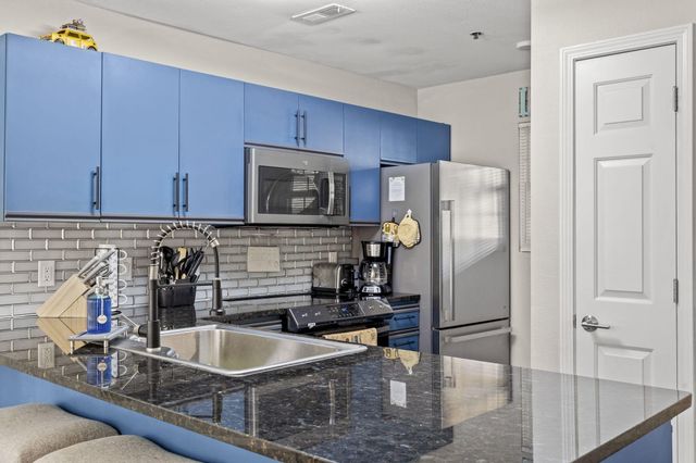 31 Golfshores Drive 10, Branson, MO 65616