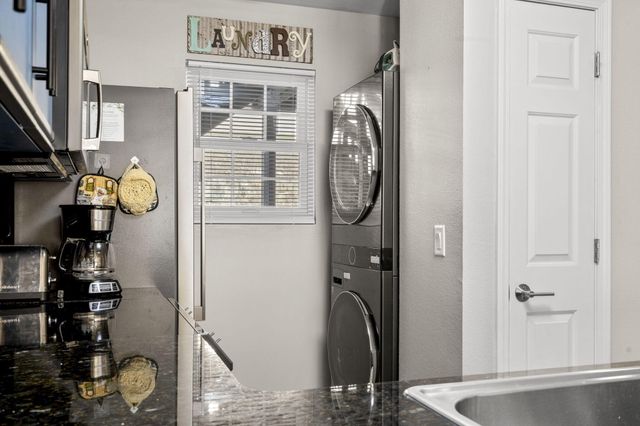 31 Golfshores Drive 10, Branson, MO 65616