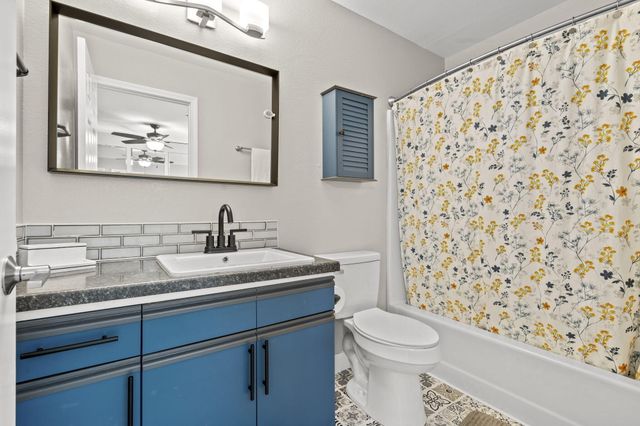 31 Golfshores Drive 10, Branson, MO 65616