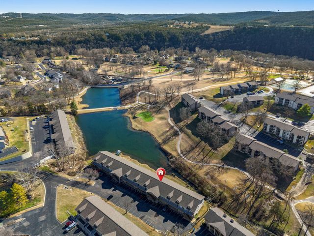31 Golfshores Drive 10, Branson, MO 65616