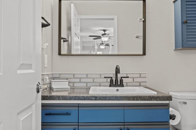 31 Golfshores Drive 10, Branson, MO 65616