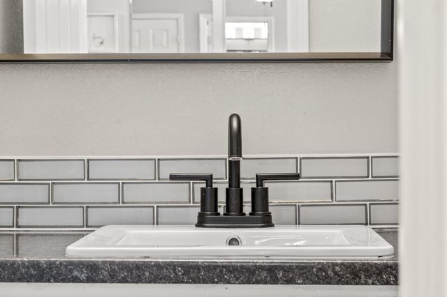 31 Golfshores Drive 10, Branson, MO 65616