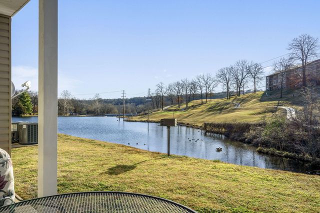 31 Golfshores Drive 10, Branson, MO 65616