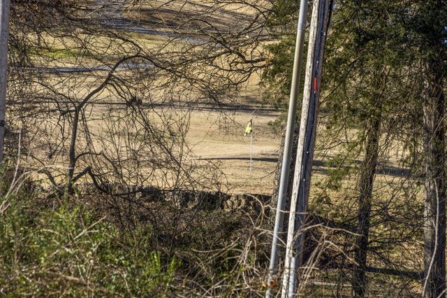 31 Golfshores Drive 10, Branson, MO 65616