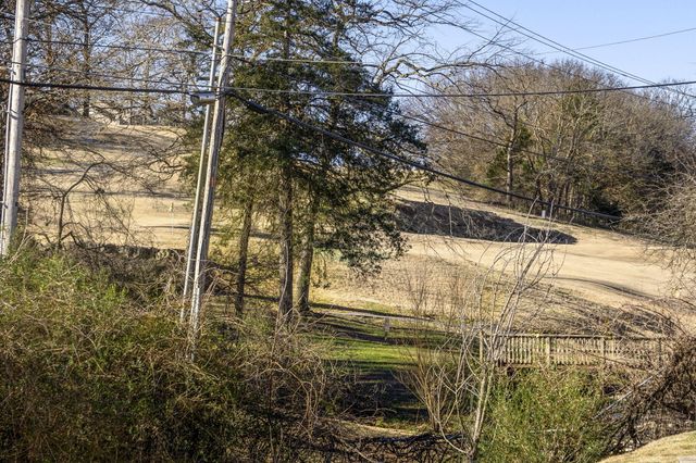 31 Golfshores Drive 10, Branson, MO 65616