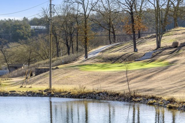 31 Golfshores Drive 10, Branson, MO 65616