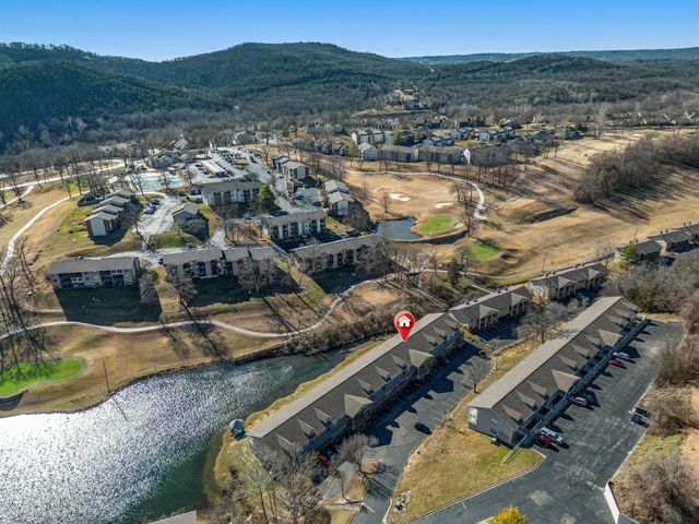 31 Golfshores Drive 10, Branson, MO 65616