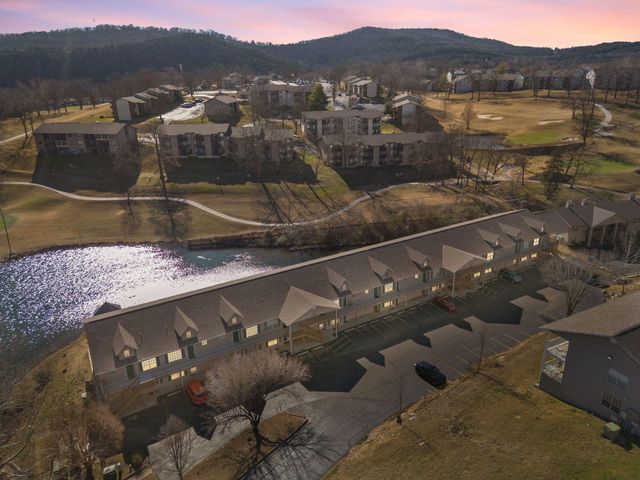 31 Golfshores Drive 10, Branson, MO 65616