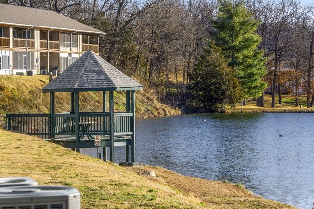 31 Golfshores Drive 10, Branson, MO 65616