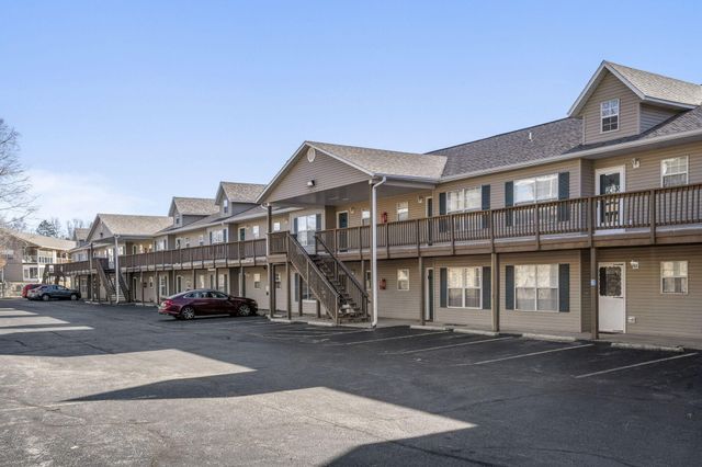 31 Golfshores Drive 10, Branson, MO 65616