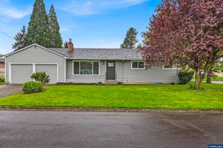 2990 Chester Av NE, Salem, OR 97301