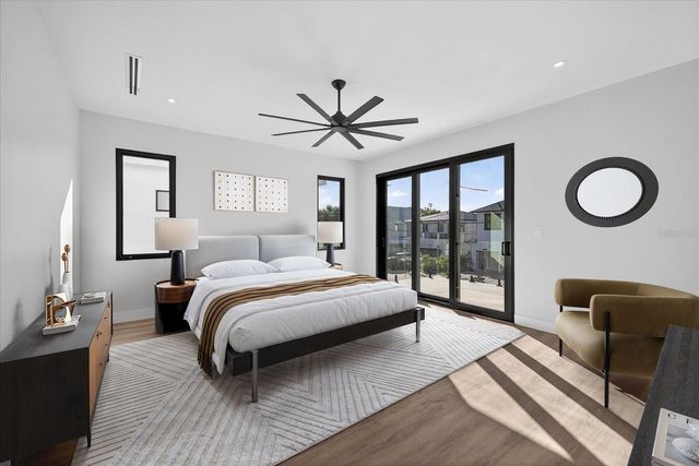 3702 S LYNWOOD AVENUE, Tampa, FL 33611