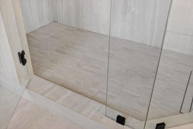 3702 S LYNWOOD AVENUE, Tampa, FL 33611