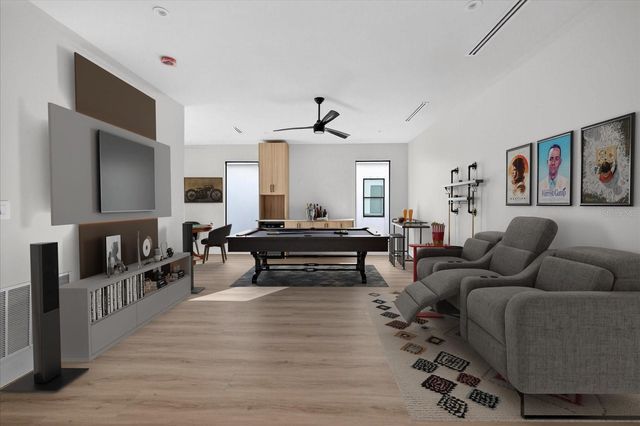 3702 S LYNWOOD AVENUE, Tampa, FL 33611