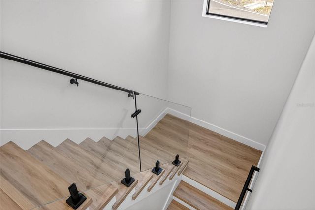 3702 S LYNWOOD AVENUE, Tampa, FL 33611