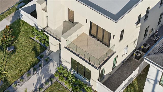 3702 S LYNWOOD AVENUE, Tampa, FL 33611