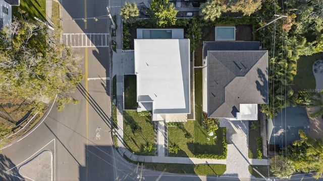 3702 S LYNWOOD AVENUE, Tampa, FL 33611