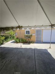 14914 S Denker 1, Gardena, CA 90247