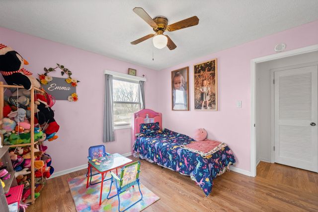 303 Bradley Ct, Hopkinsville, KY 42240