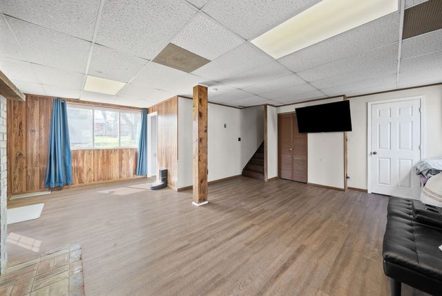 303 Bradley Ct, Hopkinsville, KY 42240