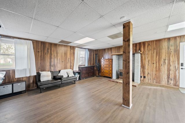 303 Bradley Ct, Hopkinsville, KY 42240