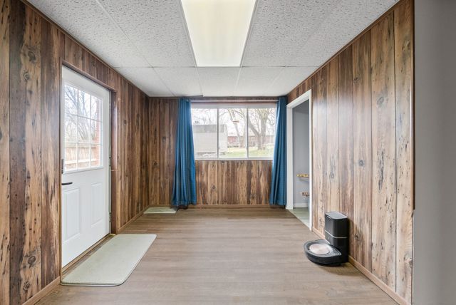 303 Bradley Ct, Hopkinsville, KY 42240