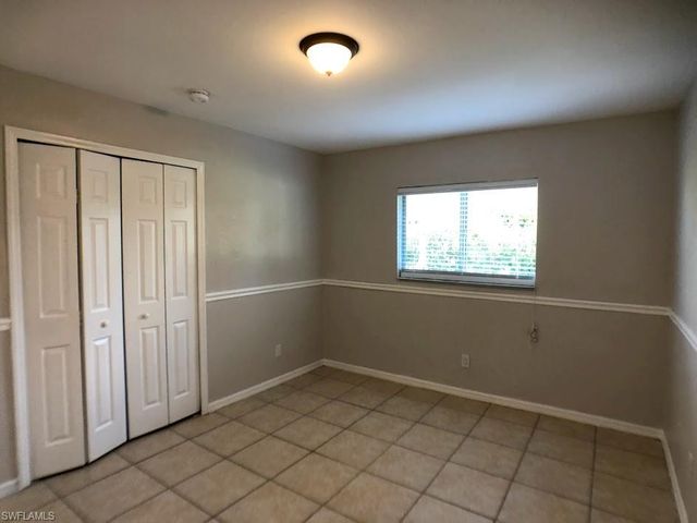 517 SE 16th PL, Cape Coral, FL 33990