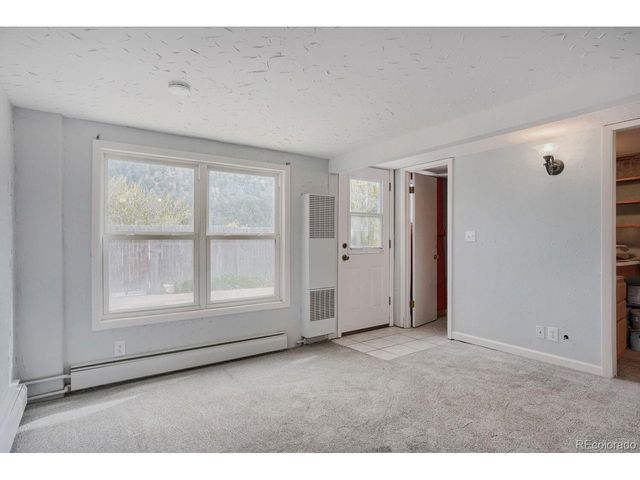 327 Virginia, Idaho Springs, CO 80452