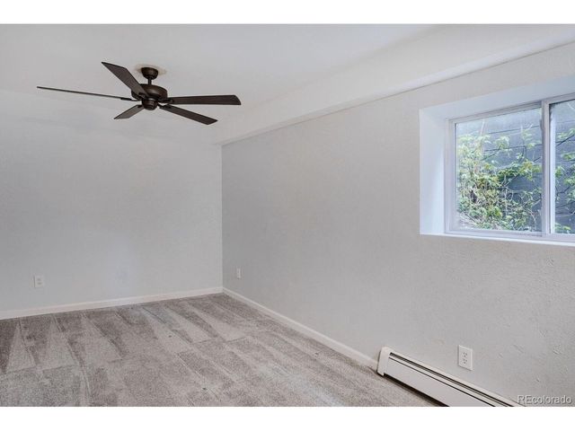 327 Virginia, Idaho Springs, CO 80452