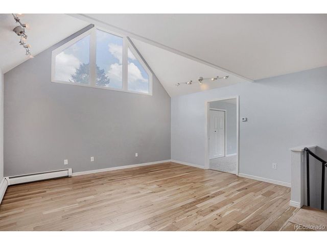 327 Virginia, Idaho Springs, CO 80452