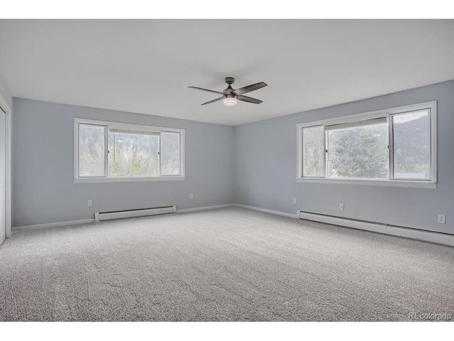 327 Virginia, Idaho Springs, CO 80452