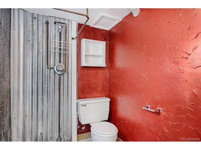 327 Virginia, Idaho Springs, CO 80452