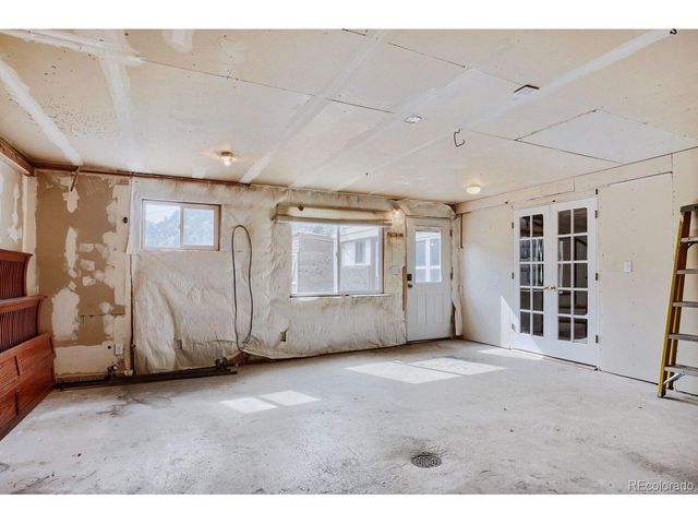 327 Virginia, Idaho Springs, CO 80452